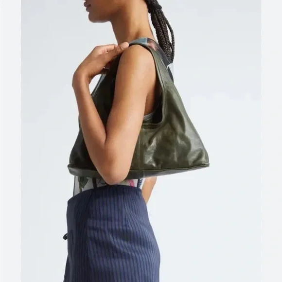 Paloma Wool Querida Bag - Picture 5 of 8